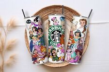 Personalised Disney Thermal