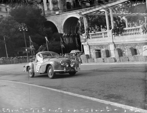 Ellison robinson jowett - rf,