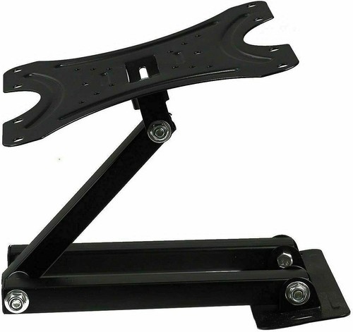 Wall bracket mount - bracket,