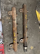 Genuine Range Rover L322