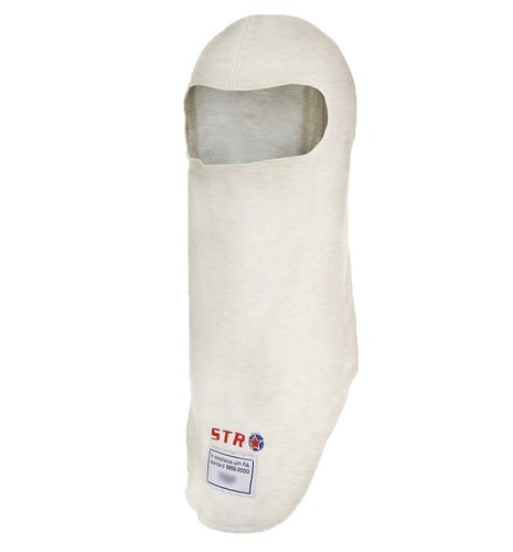 Str fia approved fireproof - str,