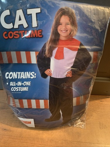 Cat the hat book day - hat?,