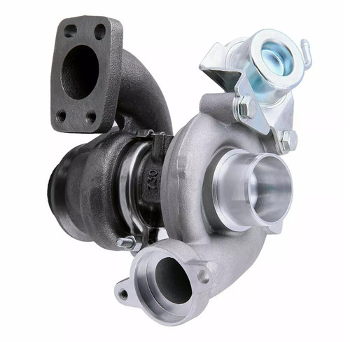 Genuine oem turbocharger for - genuine,