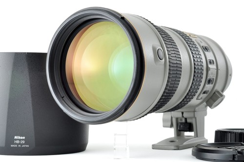 Nikon zoom nikkor ed - nikon,