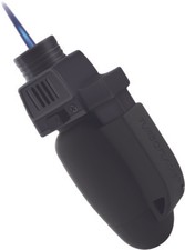 Turboflame Military Mini Blow