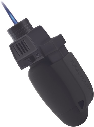 Turboflame military mini blow - turboflame,