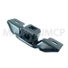 Rear Lower Catch Striker Latch for RENAULT TRAFIC OPEL VIVARO 8200217961