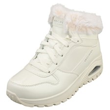 Skechers Uno Rugged Fiesty