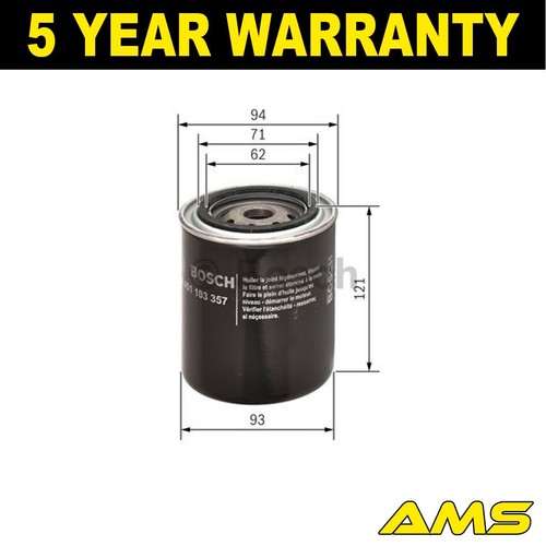 Fits nissan terrano 1996 - terrano, 1996-2006