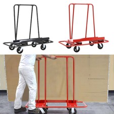 2200 lbs Drywall Sheet