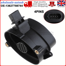 Mass Air Flow Sensor For BMW 1