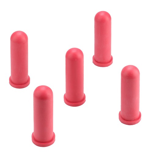 5pcs animal feeding - 5pcs,