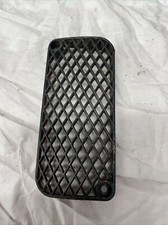 Honda CBR1000F MESH, L. SIDE COWL 64355-MM5-000ZL