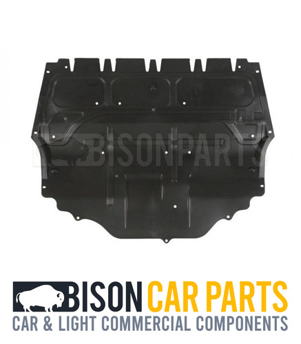 Fits audi seat - 10-15,, ibiza