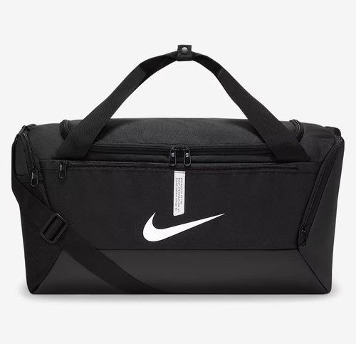 Nike academy small duffel bag - small,