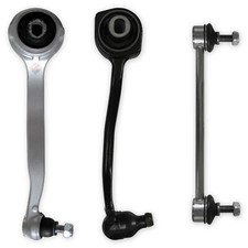 For Mercedes Benz C-Class W203