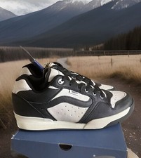 Vans Rowley XLT Men's UK Size