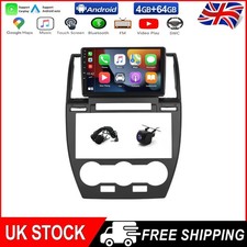 For Land Rover Freelander 2
