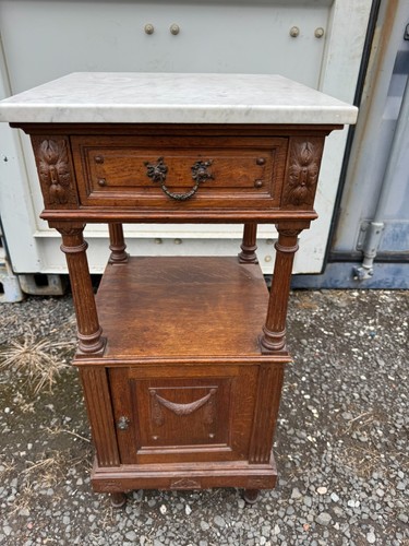 Antique french marble - antique,