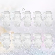  10 Pcs Small Toys Kids Vending Machine Preschool Education Craft