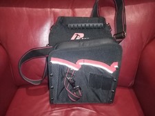 Plano Tool carrier very