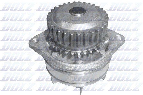 For dolz n153 water - for,