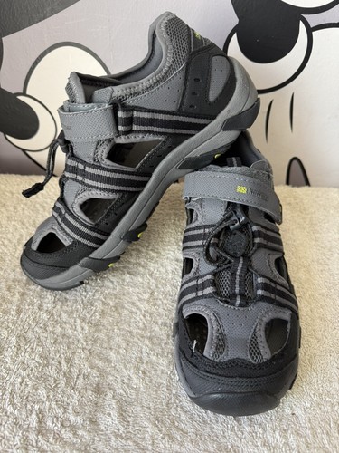Karrimor k2 walking - 5,