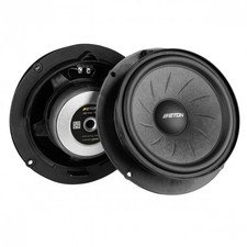  Eton ETU-VAG150 - 15cm woofer