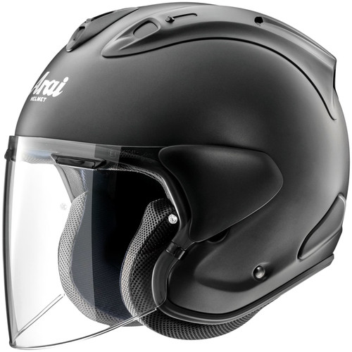 Arai evo open - arai,