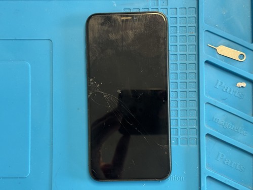 Apple iphone 64gb space - apple,