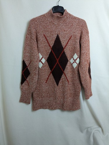 Next ladies size small casual