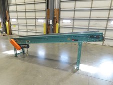 Roach 18"x 10' Slider Bed
