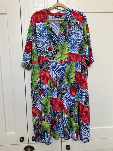 Bnwot rafay midi maxi - midi/maxi, plus