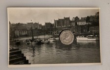 RPPC TENBY C1920 ?