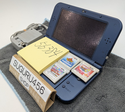 Excellent5 nintendo new - 【excellent5】nintendo,