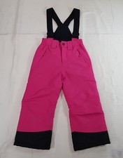 CRANE GIRLS 3-4 YEARS WAIST