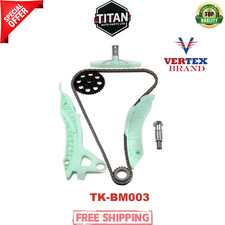 BMW N14B16 MINI CITROEN N14