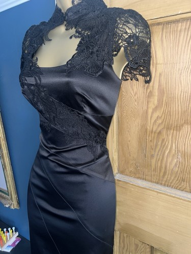 Karen millen size - karen, uk
