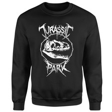 Official jurassic park adults - park,