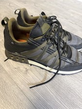 Cruyff Fearia Men’s Trainers