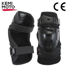 Kneepads CE1 Protective Gear