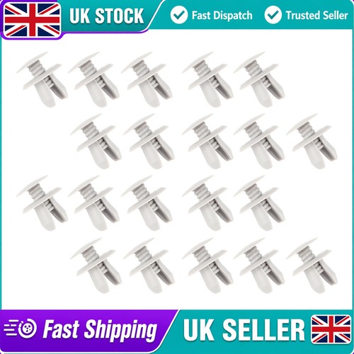 For t5 transporter - vw, t4