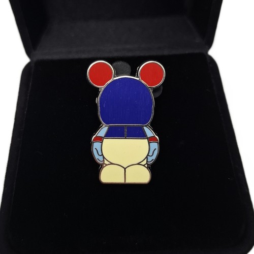 Disney vinylmation mystery - disney,
