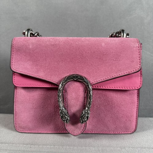 Gucci dionysus mini - gucci,
