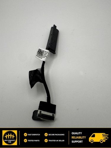 Dell 034rg5 34rg5 hdd sata - hdd,