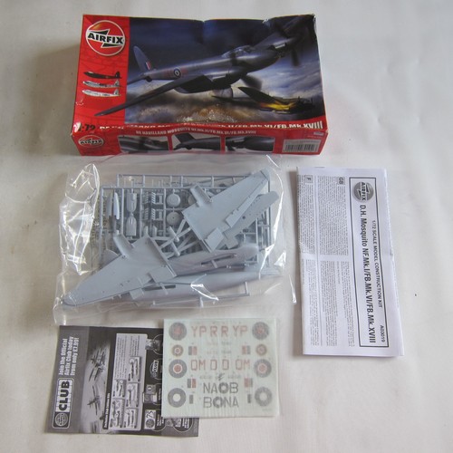Airfix a03019 de - airfix,