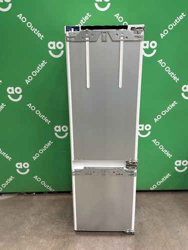 Liebherr integrated fridge - integrated,
