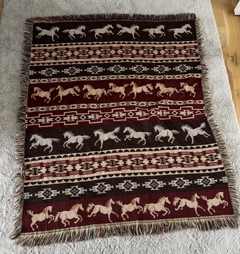 Vintage southwestern style - southwestern,