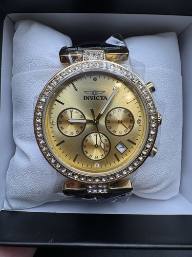 Invicta 70365 celestial womens - 70365,