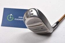 Taylormade Raylor #3 Wood / 16